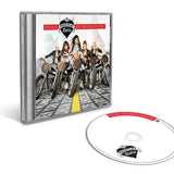 Doll Domination (CD)