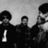 Burn the Empire (Limited Clear Vinyl LP)