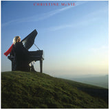 Christine McVie (Reissue) (Vinyl LP)
