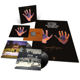 Living In The Material World (50th Anniversary) (Deluxe Vinyl 2LP)