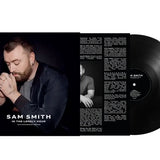 In the Lonely Hour (10th Anniversary) (Vinyl LP)