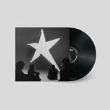 Borderline (Vinyl LP)