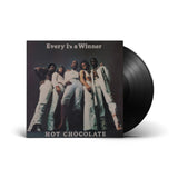 Every 1's a Winner (Reissue) (Vinyl LP)