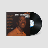 House Party (Blue Note Classic)