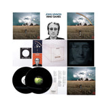 Mind Games - The Ultimate Collection (Vinyl 2LP)