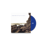 Surfing on Sine Waves (Deluxe Edition) (CD)