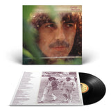 George Harrison (Reissue) (Vinyl LP)