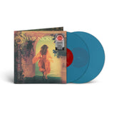 Trouble in Shangri-La (Remaster) (Limited Blue Vinyl 2LP)