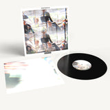 We Are Love (Reissue) (Vinyl LP)