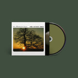 The Sunset Tree (20th Anniversary Edition) (CD)
