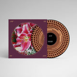 Coles Corner (20th Anniversary Edition) (Vinyl LP, Zoetrope)