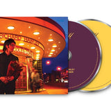 Coles Corner (20th Anniversary Edition) (2CD)