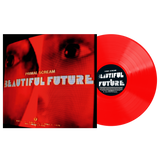 Beautiful Future (Reissue)