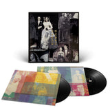 The Wedding Album (Reissue) (Vinyl 2LP)