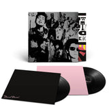 Thank You (Reissue) (Vinyl 2LP)