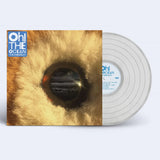 Oh! The Ocean (Indie Exclusive Cloudy Clear Vinyl LP)