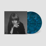 How Big, How Blue, How Beautiful (10th Anniversary) (Blue Marble Vinyl 2LP)