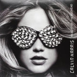 Ready For The Weekend (Reissue) (Vinyl 2LP)