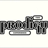 Experience (Reissue) (Vinyl 2LP)