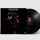 Ghetto: Misfortunes’ Wealth (Reissue) (Vinyl LP)