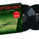 Recovering The Satellites (Reissue) (Vinyl 2LP)