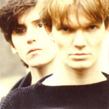 The House of Love (Reissue) (3CD)