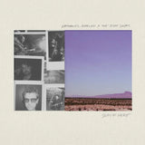 South Of Here (Vinyl LP)