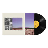 South Of Here (Vinyl LP)