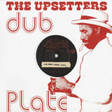 History (Dubplate Mixes) (Vinyl 10”)