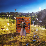 How To Be Human (CD)