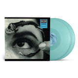 Disco Volante (Reissue) (Limited Light Blue Vinyl 2LP)
