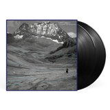 Caçador de Horizontes (Vinyl 2LP)