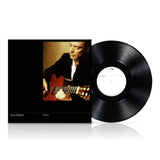 Tribute (Vinyl LP)