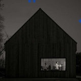Sleep Well Beast (CD)