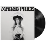 Hard Headed Woman (Vinyl LP)