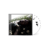 Withered (CD)