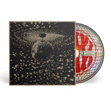 Mirror Ball (CD)