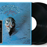 Their Greatest Hits Volumes 1 & 2 (Vinyl 2LP)