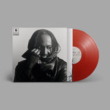 Distracted (Red Vinyl LP)