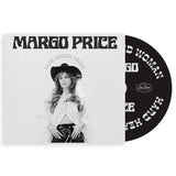 Hard Headed Woman (CD)