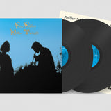 Mother Twilight (Reissue) (Vinyl 2LP)