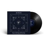 Against the Dying of the Light (Vinyl LP)