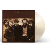 The Band (Reissue) (Limited Bone White Vinyl LP)