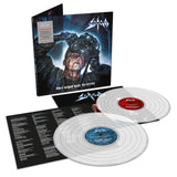 Get What You Deserve (Limited Milky Clear Vinyl 2LP)