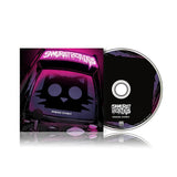 Press Start (CD)