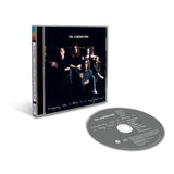 Everyone Else Is Doing It, So Why Can't We? (Remastered) (CD)