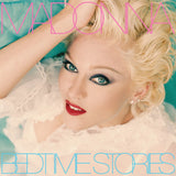 Bedtime Stories (Deluxe Edition)