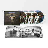 One Of These Nights (Deluxe Edition) (3CD & Blu-Ray)