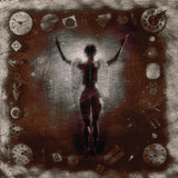 Psalm 69 (Expanded Edition) (Limited Vinyl 2LP)