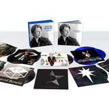 I Can't Give Everything Away (2002-2016) (Vinyl 18LP Box Set)